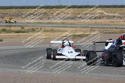 media/Oct-15-2023-CalClub SCCA (Sun) [[64237f672e]]/Group 3/Race/